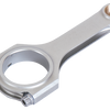 Eagle Nissan VQ35DE Engine Connecting Rod **SINGLE ROD**