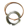 ARB Sp Seal Housing Kit O Rings Included