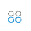 Athena Harley-Davidson Top End Gasket Kit