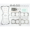 Athena 88-94 Suzuki GSX F / G L-P Shaft / Katana 1100 Top End Gasket Kit