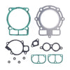 Athena 00-02 KTM 400 SX RACING Top End Gasket Kit