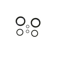 Athena Harley-Davidson 45849-71 Fork Oil Seal Kit