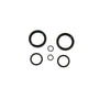 Athena Harley-Davidson 45849-71 Fork Oil Seal Kit