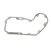 Athena Harley-Davidson Sportsters Cam Cover Gasket - Set of 10