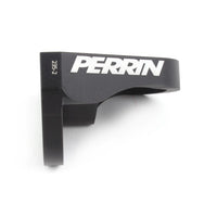 Perrin 15-20 Subaru WRX Turbo Bracket 2pc Kit