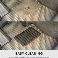 3D MAXpider 3D Friction Ex-Plus Heel Pad Repair (Size A)