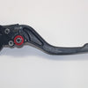 CRG 15-20 BMW S1000R/ RR RC2 Clutch Lever - Short Black