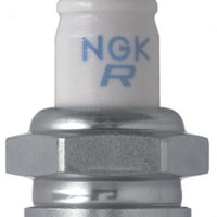 NGK Standard Spark Plug Box of 4 (BPR5HS)