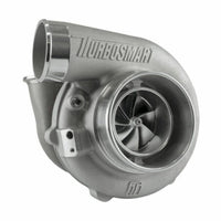 Turbosmart Water Cooled 6466 V-Band Reverse Rotation 0.82AR Externally Wastegated TS-2 Turbocharger