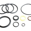 aFe Sway-A-Way Seal Kit for 2.25 Shock w/ 5/8in Shaft