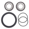 All Balls Racing 91-93 Polaris Big Boss 250 6x6 Wheel Bearing Kit Front