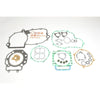 Athena 88-93 KTM 600 LC4 Complete Gasket Kit (Excl Oil Seal)