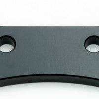 Wilwood Caliper Bracket Right Rear Sprint 10.20in Rotor DPS