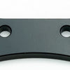 Wilwood Caliper Bracket Right Rear Sprint 10.20in Rotor DPS