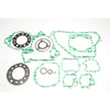 Athena 2004 Honda CR 250 R Complete Gasket Kit