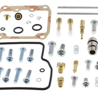 All Balls Racing 97-04 Suzuki VZ800 Marauder Carburetor Rebuild Kit