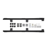 ARB LC200 1770020 Baserack Mount