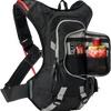 USWE Moto Hydro XTR Dirt Biking Hydration Pack 8L - Black