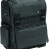 Kuryakyn Xkursion XS Odyssey Bag