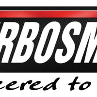 Turbosmart 32mm Hose Blanking Plug