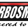 Turbosmart eBS e-Boost Street 40psi