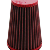 BMC 08-09 Kawasaki KFX 450 R Replacement Air Filter