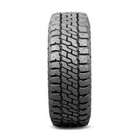 Mickey Thompson Baja Legend EXP Tire - 37X12.50R17LT 124Q D 90000120116