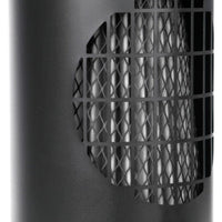 K&N Replacement Canister Filter-HDT