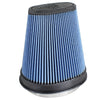 aFe MagnumFLOW Pro5R Intake Replacement Air Filter (7.75x5.75in)F x (9x7in)B x (6x2.75in)T x 9.5in H