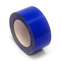 DEI Speed Tape 2in x 90ft Roll - Blue