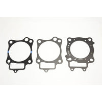 Athena 10-17 Honda CRF 250 R Race Gasket Kit