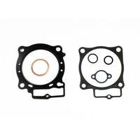 Athena 09-16 Honda CRF 450 R 450cc 96mm Standard Bore Cylinder Gasket Kit