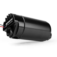 Aeromotive Brushless Pro+-Series Fuel Pump External In-Line