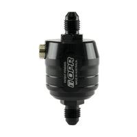 Turbosmart OPR V2 Turbo Oil Pressure Regulator