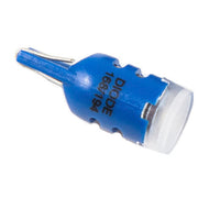 Diode Dynamics 194 LED Bulb HP5 LED - Blue (Single)