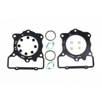 Athena 97-99 Honda VTR1000 F Top End Gasket Kit