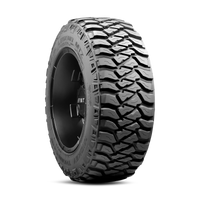 Mickey Thompson Baja Legend MTZ Tire - 35X12.50R17LT 119Q 90000057350