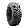 Mickey Thompson Baja Legend MTZ Tire - 35X12.50R18LT 118Q 90000057358