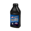 Maxima DOT 4 Standard Brake Fluid - 16.9oz