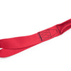 SpeedStrap 1 1/2In x 12In Soft-Tie Extension - Red