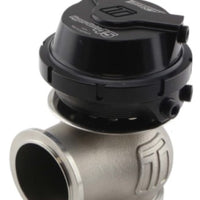 Turbosmart WG45 Gen V Hyper-Gate45 - 14PSI Sleeper