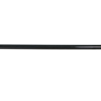 SuperPro 20-23 Jeep Gladiator JT Panhard Rod