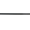 SuperPro 20-23 Jeep Gladiator JT Panhard Rod