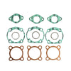 Athena 72-75 Kawasaki 750 H2/A/B/C 3 Top-End Gasket Kit