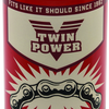 Twin Power Chain Wax 10 Oz