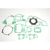 Athena 1984 Honda CR 250 R Complete Gasket Kit