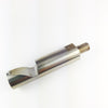 DDP Dodge 89-93 VE Pump - Fuel Pin