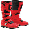 Gaerne GX1 Boot Red/Black Size - 10