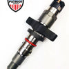 DDP Dodge 03-04 Dodge Ram 5.9L Cummins Patriot Series Stock Reman Injector