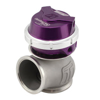 Turbosmart WG50 Gen V Pro-Gate 50 14psi Purple